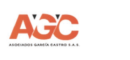 AGC-27