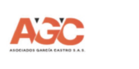 AGC-27