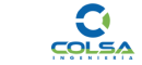 Colsa-27