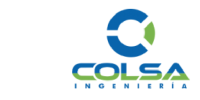 Colsa-27