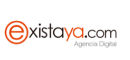 Existaya-27