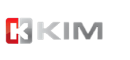 Kim-27