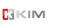 Kim-27