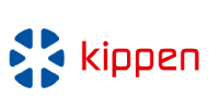 Kippen-27