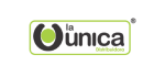 La unica-27