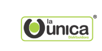 La unica-27