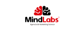 MindLabs-27