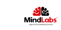 MindLabs-27