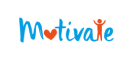 Motivate-27