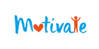 Motivate-27