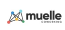 Muelle-27