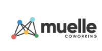 Muelle-27