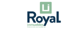 Royal-27