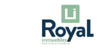Royal-27