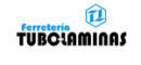 Tubolaminas-27