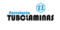 Tubolaminas-27