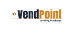 VendPoint-27