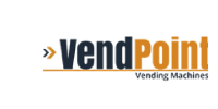 VendPoint-27