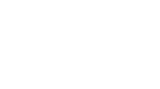 logo-saha-blanco logo-saha-blanco