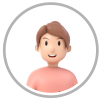 personas 1-37 personas 1-37